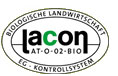 www.lacon-institut.com
