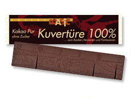 バナナチョコパウンドケーキ